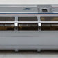 Walthers 932-16122 HO Scale Amtrak Super Liner II Phase IIIIB Lounge Car LN/Box