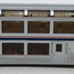Walthers 932-16122 HO Scale Amtrak Super Liner II Phase IIIIB Lounge Car LN/Box