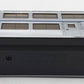 Walthers 932-16122 HO Scale Amtrak Super Liner II Phase IIIIB Lounge Car LN/Box