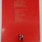 The Best of Mainline Modeler's Freight Cars, Vol. 1, Book 1 Paperback Book EX