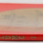 The Best of Mainline Modeler's Freight Cars, Vol. 1, Book 1 Paperback Book EX