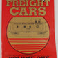 The Best of Mainline Modeler's Freight Cars, Vol. 1, Book 1 Paperback Book EX