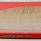 Best of Mainline Modeler's: Freight Cars Book3 Paperback Book Phoenix Publishing VG