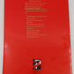 Best of Mainline Modeler's: Freight Cars Book3 Paperback Book Phoenix Publishing VG