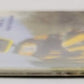 Tuning and upgrading Athearn locomotives Paperback Book By Robert Schleicher VG