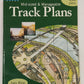Mid-Sized & Manageable Track Plans Paperback Book By Iain Rice VG