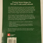 Mid-Sized & Manageable Track Plans Paperback Book By Iain Rice VG