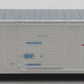 Athearn 92904 HO RTR 50' PS 5277 Box St. Marys/White Boxcar #3302