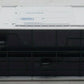 Athearn 92904 HO RTR 50' PS 5277 Box St. Marys/White Boxcar #3302