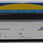 Athearn 92904 HO RTR 50' PS 5277 Box St. Marys/White Boxcar #3302