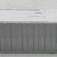 Athearn 92904 HO RTR 50' PS 5277 Box St. Marys/White Boxcar #3302
