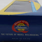 Athearn 92904 HO RTR 50' PS 5277 Box St. Marys/White Boxcar #3302