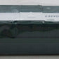 Bowser 42438 HO SERX LLG 40' Boxcar #979