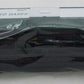 Bowser 42438 HO SERX LLG 40' Boxcar #979