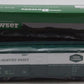 Bowser 42438 HO SERX LLG 40' Boxcar #979