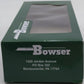 Bowser 41574 HO Southern Pacific "Paper Service" 50' Boxcar Ready-To-Run #220415