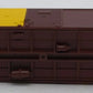 Bowser 41574 HO Southern Pacific "Paper Service" 50' Boxcar Ready-To-Run #220415