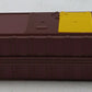 Bowser 41574 HO Southern Pacific "Paper Service" 50' Boxcar Ready-To-Run #220415