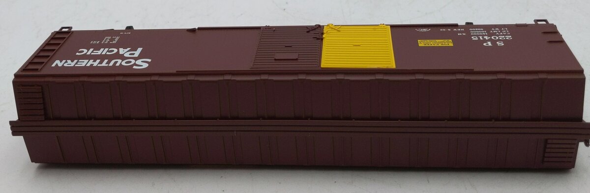 Bowser 41574 HO Southern Pacific 