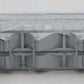 Bowser 41939 HO Norfolk Southern 70-Ton Rib Side Wood Chip Hopper #8210