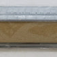 Bowser 41939 HO Norfolk Southern 70-Ton Rib Side Wood Chip Hopper #8210