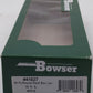 Bowser 41627 HO Manufacturers Railway Company Class X32 Double-Door Boxcar #7016