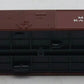 Bowser 41627 HO Manufacturers Railway Company Class X32 Double-Door Boxcar #7016