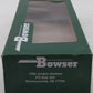 Bowser 41627 HO Manufacturers Railway Company Class X32 Double-Door Boxcar #7016