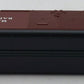 Bowser 41627 HO Manufacturers Railway Company Class X32 Double-Door Boxcar #7016