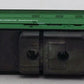 Atlas 7049 HO Scale Burlington Northern FP7 Diesel Locomotive #7049 EX/Box