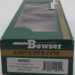 Bowser 40952 HO Pennsylvania Railroad H30 Covered Hopper #254346