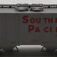 Atlas 17203 HO Southern Pacific PS-2 Hopper #402148