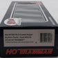 Atlas 17203 HO Southern Pacific PS-2 Hopper #402148