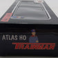Atlas 17203 HO Southern Pacific PS-2 Hopper #402148