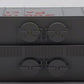 Atlas 17203 HO Southern Pacific PS-2 Hopper #402148