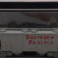 Atlas 17203 HO Southern Pacific PS-2 Hopper #402148