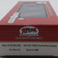 Atlas 20003481 HO Far-Mar-Co ACF 4650 Centerflow Covered Hopper #7448
