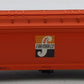 Atlas 20003481 HO Far-Mar-Co ACF 4650 Centerflow Covered Hopper #7448