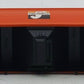 Atlas 20003481 HO Far-Mar-Co ACF 4650 Centerflow Covered Hopper #7448