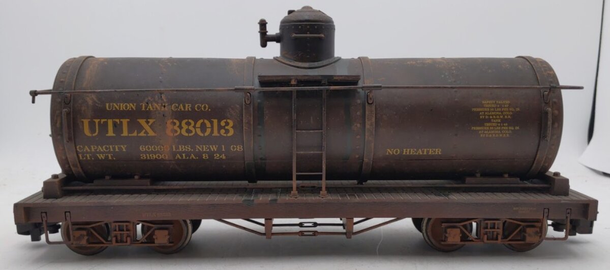 Bachmann 鉄道 82901_grande.jpg?v=1614701170