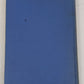 The Modern Wonder Book of Trains and Railroading Hardcover Book Norman Carlisle VG