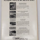 Penn Station. It's Tunnels and Side Rodders Hardcover Book By Frederick Westing VG