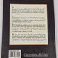 Greenberg's Guide to Lionel Trains, 1945-1969 Paperback Book By Paul V. Ambrose