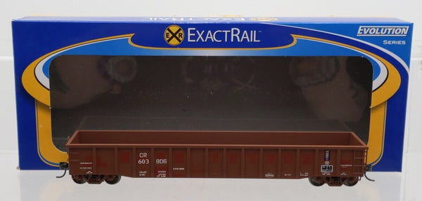 U6070020-61011C7B_grande.jpg?v