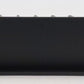 ExactRail EE-1902-2 HO Scale DT&I Thrall 2244 Gondola #9614 LN/Box