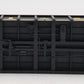 ExactRail EE-1902-2 HO Scale DT&I Thrall 2244 Gondola #9614 LN/Box