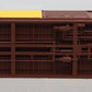 ExactRail EX-1007-1 HO Cotton Belt Gunderson 5200 Cu.Ft. Boxcar SSW #49102