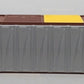 ExactRail EX-1007-1 HO Cotton Belt Gunderson 5200 Cu.Ft. Boxcar SSW #49102