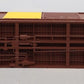 ExactRail EX-1007-2 HO Scale SSW Cotton Belt Gunderson 5200 Cu.Ft. Boxcar #49134