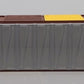 ExactRail EX-1007-2 HO Scale SSW Cotton Belt Gunderson 5200 Cu.Ft. Boxcar #49134